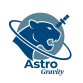Astro Gravity